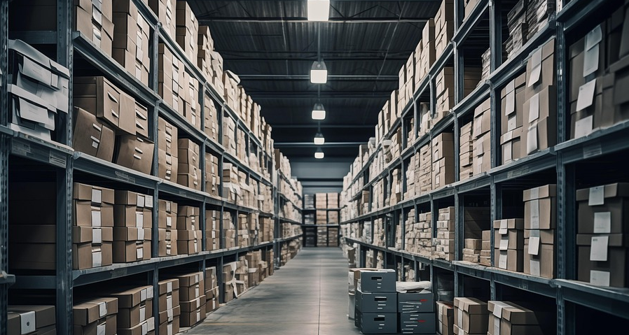Do Small Businesses Really Need a Data Warehouse?