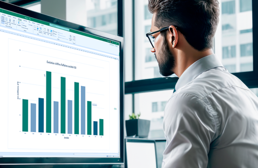 5 Signs Your Business Has Outgrown Excel