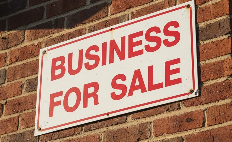 What to Expect When Selling Your Business