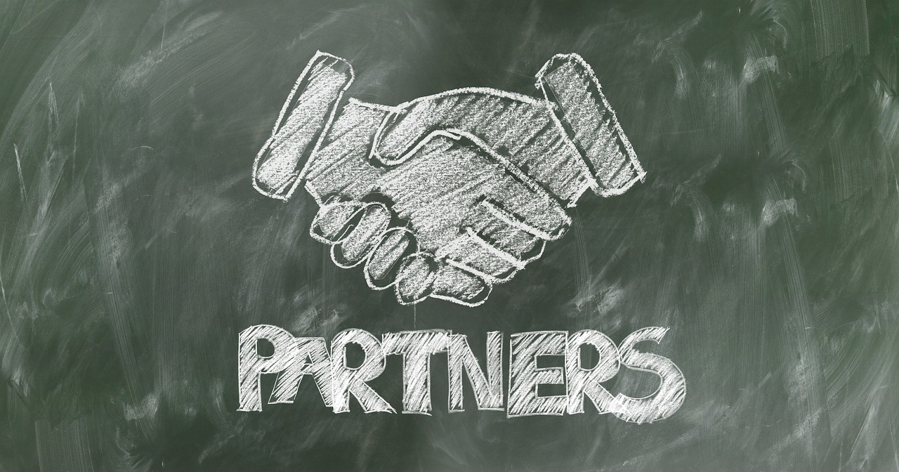 How to Buy Out a Business Partner