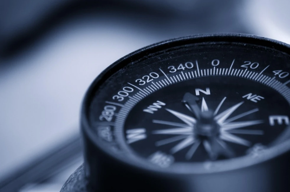 Your CPA Is Not Your CFO. Here Is Why That Matters.