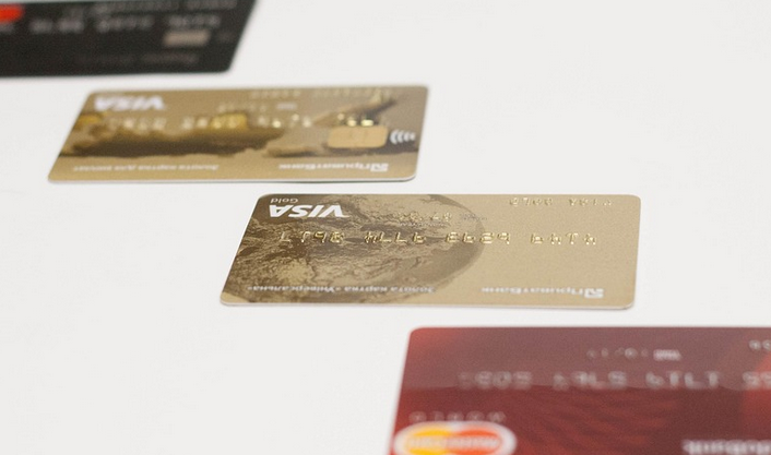 The Real Reason Your Line of Credit Isn’t Enough Anymore