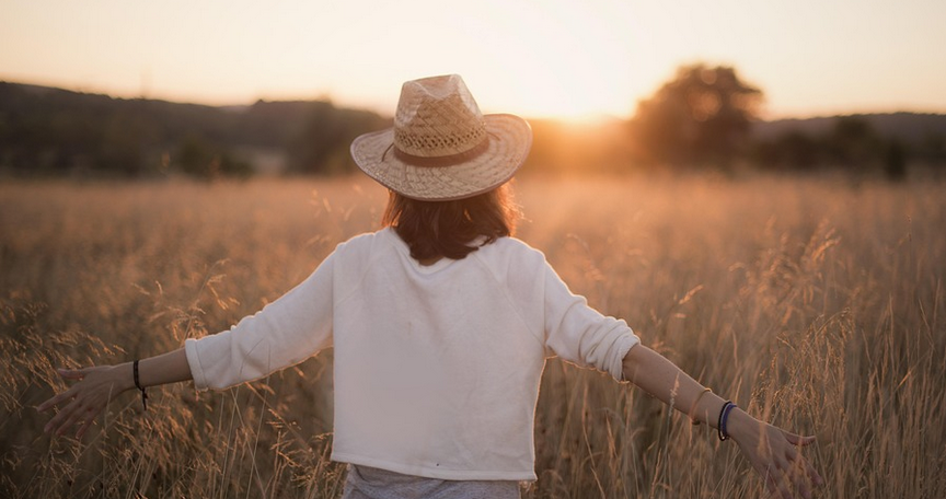 Building a Business That Doesn’t Depend on You Every Day