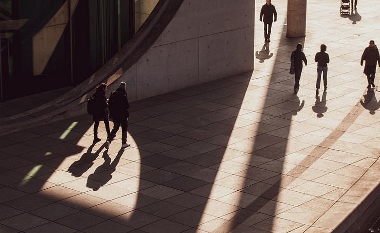 How to Retain Key Talent and Build a Culture of Ownership