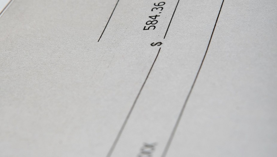 Is My Payroll Too High? A Practical Guide for Founders