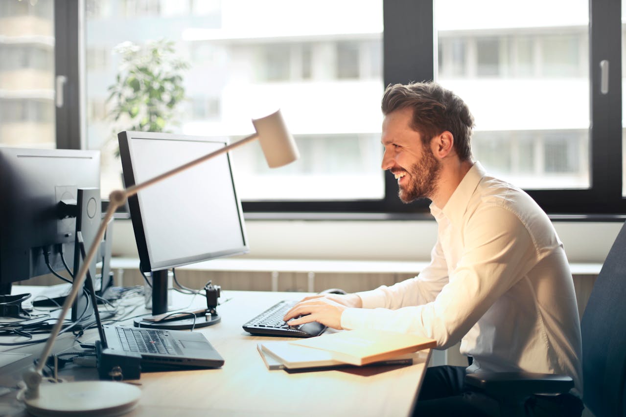 Why Your Business Should Consider an Outsourced CFO