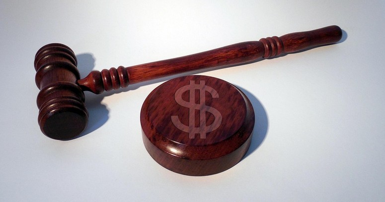 How to Tell If Your Prices Are Too Low (Without Guessing)