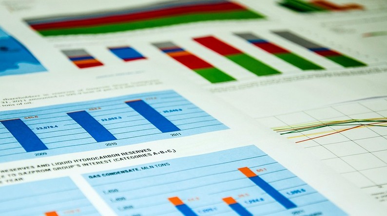 Essential Weekly Financial Reports Every CEO Should Review