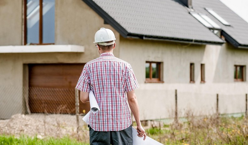 Can We Afford This Hire? A Practical Framework for Confident Decisions